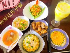 -好孕妈妈月嫂(哈尔滨总店)