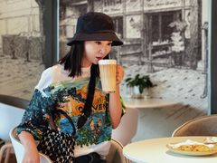 -德南面包房(尚都店)