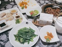 -元素中餐厅.海南菜.粤菜.椰子鸡.海鲜.包房.石梅湾威斯汀度假酒店