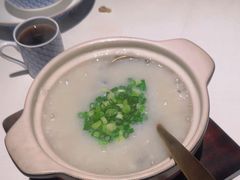 -炳胜私厨(万象前海店)