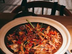 -吃饭皇帝大(解放西路店)
