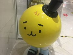 -上海中心大厦