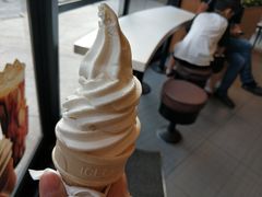 -永和大王(万顺路店)