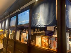 -阿嬷手作(南宁青秀万达店)