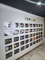 -洁铭新加坡医美