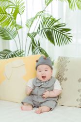 -江阴偶来路儿童摄影(江阴市新体育中心体育场店)