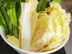 -港升鱼师傅·中山脆肉鲩