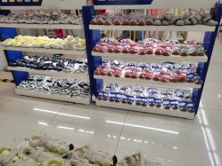-孩子王童乐园(沭阳吾悦广场店)