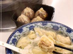 -217笋干馄饨