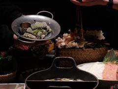 -大龙燚·旷野鲜火锅(广州首店)