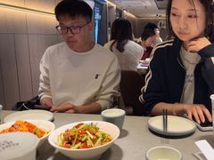 -潇湘阁(汉光百货店)