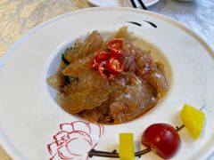 -阿英煲(凉城路店)