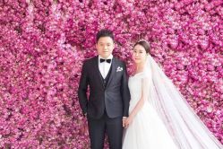 -太郎花子婚纱摄影艺术中心