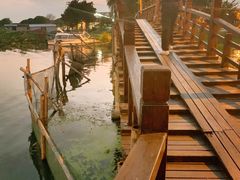 -渔娘蟹庄(阳澄湖莲花岛店)