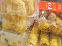-莹珠阁·私房菜