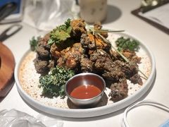 -阿妮叶李(光谷世界城店)