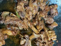 -顺德火焰醉鹅坊(珠海店)