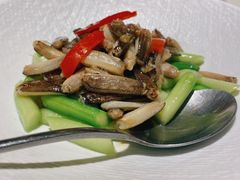 -成隆行·蟹王府(九江路店)
