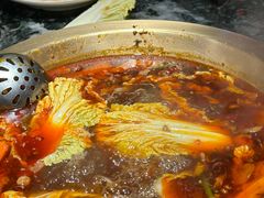 -昌盛德徐州老菜馆