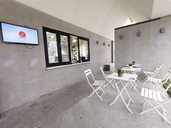 -COFFEE CALL(云锦路店)