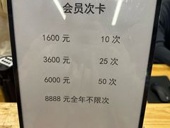 -ATD街区·密室型真人CS·团建活动(王四营店)