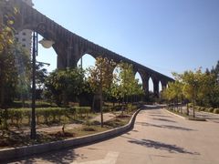 iphone_upload_pic-金汤湾海水温泉度假酒店