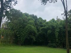 -富乐山