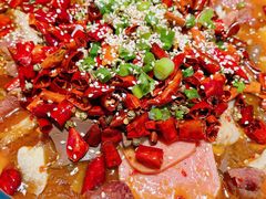 -映像威海·海鲜味道(经区店)