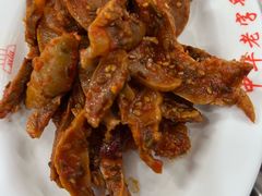 -西塔大冷面(市府大路店)