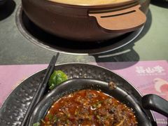 -天津万象城