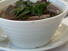 -海宝酒家(中山四路店)