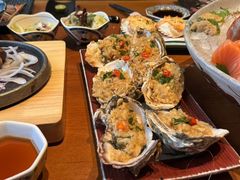 -月龍吟(朝龙汇店)