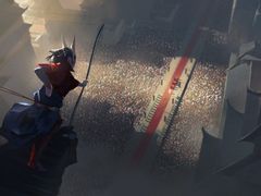 -八哥美术·成人美术画室(总校区)