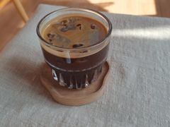 -小晴天咖啡馆