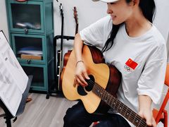 -大象音乐·吉他·架子鼓·声乐(双井店)