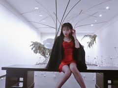 -王府半岛酒店