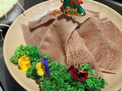 -鸿姐老火锅·传统炒料(上海旗舰店)