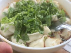 -回坊马二饺子馆