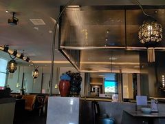 -儒之堂·足道养生SPA影院式(万融城店)