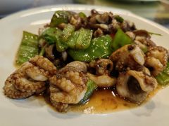 -姐妹鸭仔饭店(湾南路店)