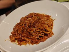 -天福苑(崇宁路店)