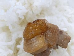 -华仔土鸡店(创意产业园店)
