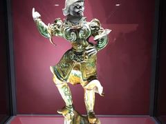 -台北故宫博物院