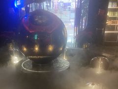 -大桶大足浴(山钢和润荟店)