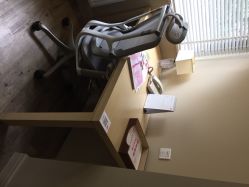 知爱母婴专护中心(新华路店)-知爱母婴专护全套房月子会所(新华路店)