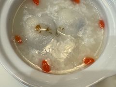 -鼎泰丰(渔阳店)