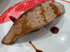 -濱寿司(高新伊藤店)