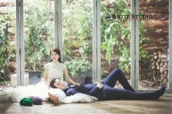 -THE QUEEN(北京店)