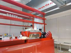 -UNI UNI(环亚凯瑟琳店)