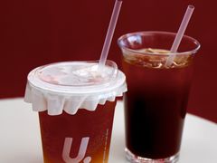 -UNI UNI(环亚凯瑟琳店)